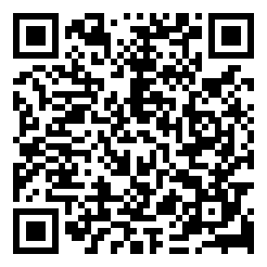 狂野赛车3d手游下载二维码