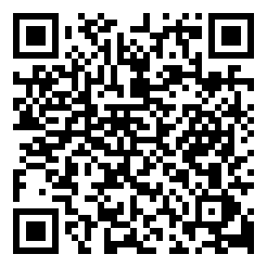 狂野赛车3d下载二维码