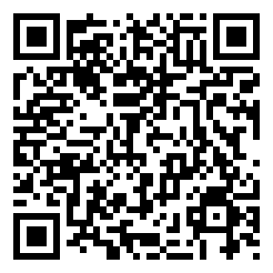 全民追书软件旧版本下载二维码