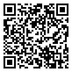 全民大战飞机游戏下载二维码
