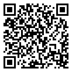 全民大战飞机游戏下载二维码