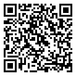 反恐突击末日之战无限金币版下载二维码