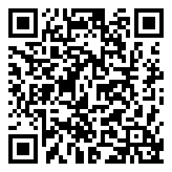 反恐突击末日之战无限金币版下载二维码