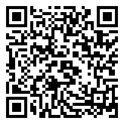 全民突击免费版下载二维码