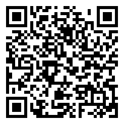 全民突击免费版下载二维码