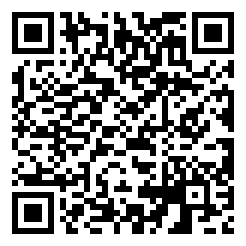 拳皇2002风云再起悟饭游戏厅版下载二维码