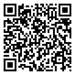 拳皇2002风云再起悟饭游戏厅版下载二维码