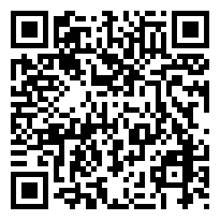 拳皇2002风云再起悟饭游戏厅版下载二维码