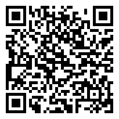 热血猎人手机版下载二维码