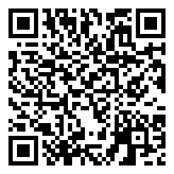全民西游官网版下载二维码