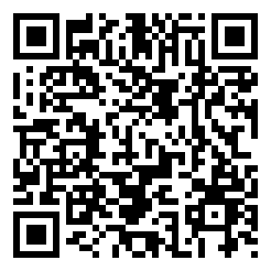 拳皇97原版安卓版下载二维码