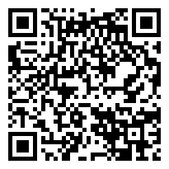 全民追书大师免费版下载二维码