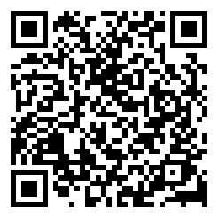 全民追书大师免费版下载二维码