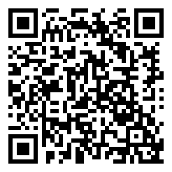 地铁跑酷最新九游版下载二维码