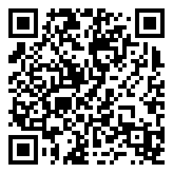 安徽etc最新版本下载二维码