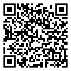 热血神剑安卓版下载二维码