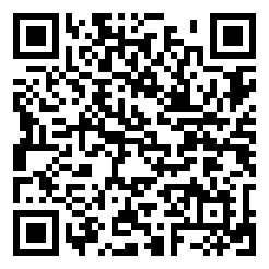 蚁族崛起新版下载二维码