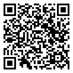 全民飞机大战无限金币版下载二维码