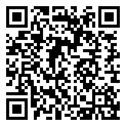 全民消防平台app下载二维码