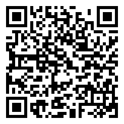 全民消防平台app下载二维码