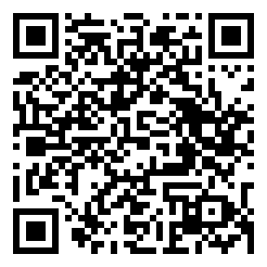 全民消防平台app下载二维码