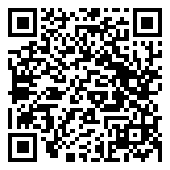 古代战争模拟器免费版下载二维码