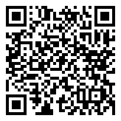 全能计算器app下载二维码