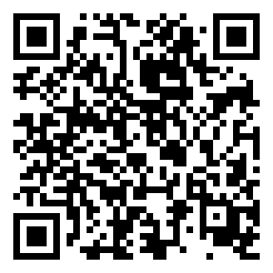 热血猎人游戏安卓版下载二维码