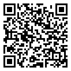 全民飞机大战无限版下载二维码