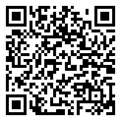 全民学霸客户端下载二维码