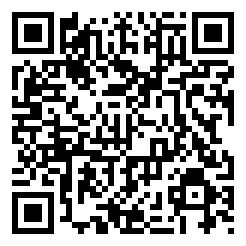 全民学霸客户端下载二维码