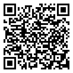 魔力宝贝单机安卓版下载二维码