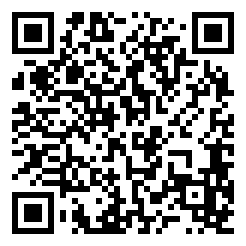 全民消一消2021红包版下载二维码