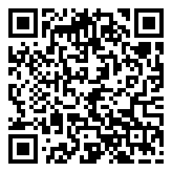 全民农场下载二维码