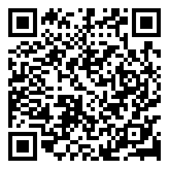 魔镜mirror游戏安卓版下载二维码