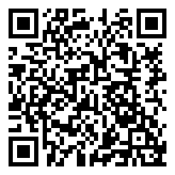 魔镜mirror游戏安卓版下载二维码