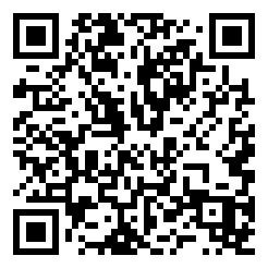 魔镜mirror游戏安卓版下载二维码