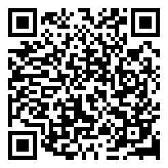 魔镜mirror游戏安卓版下载二维码