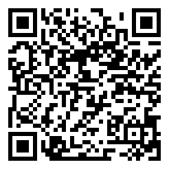 魔镜mirror游戏安卓版下载二维码