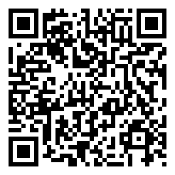 全民养恐龙最新版下载二维码