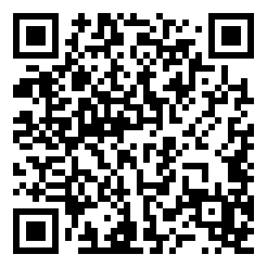全民养恐龙最新版下载二维码