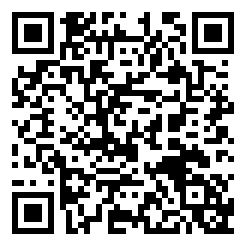 手游剑魂之怒下载二维码