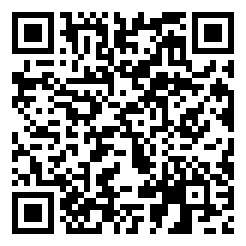 手游剑魂之怒下载二维码