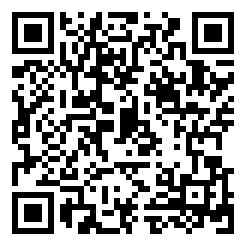 海尔优家app免费下载二维码