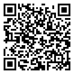 泛玩手游安卓版官网版下载二维码