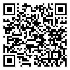 群雄攻城下载二维码