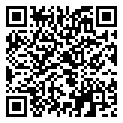 测距仪手机版下载二维码