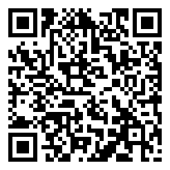 韵达快递app官网版下载二维码