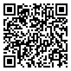 热血沙巴克正版手游下载二维码