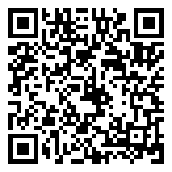 手游剑雨幻梦下载二维码